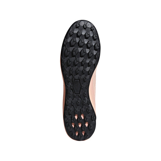 Adidas Predator tango 18.3 TF "Spectral Mode"